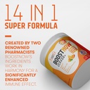 boostnow-14-in-1-immune-support-powder---2.jpg