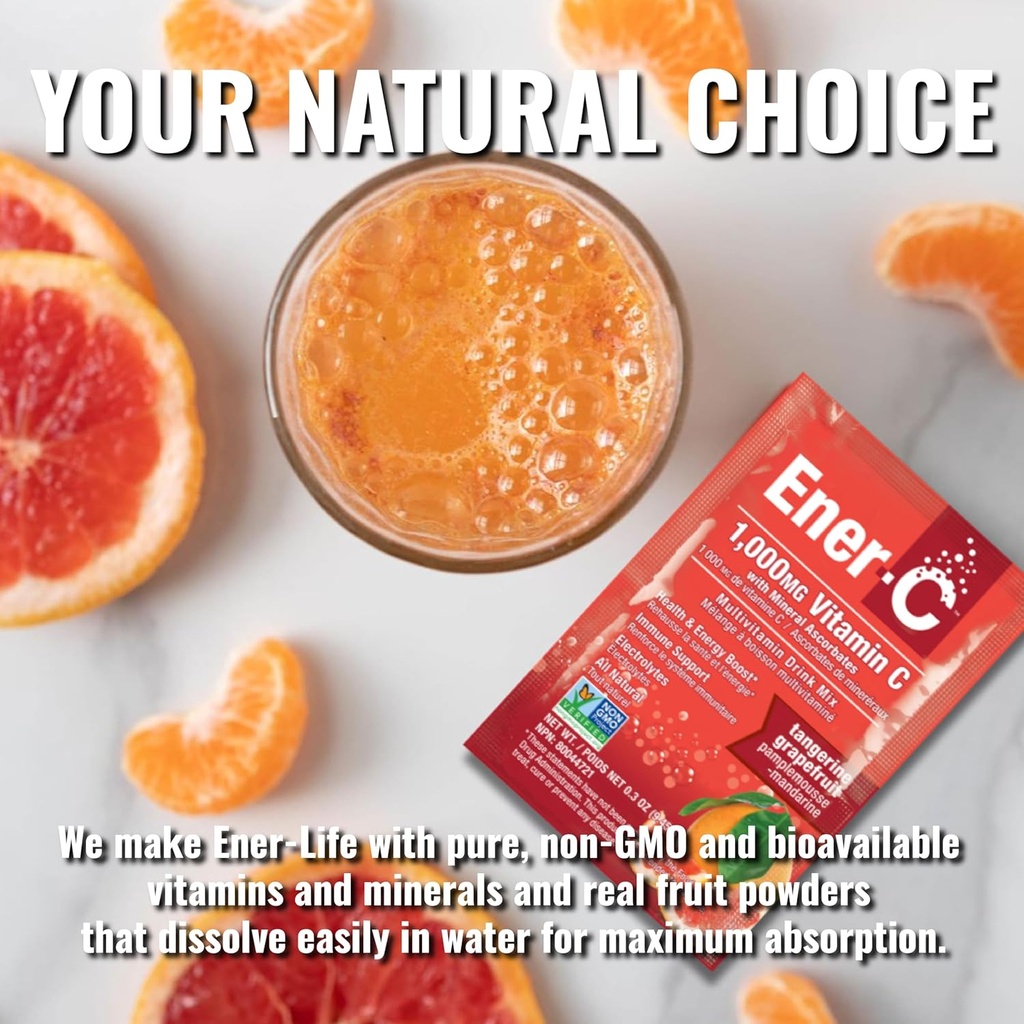 ener-c-tangerine-grapefruit-multivitamin-4.jpg