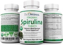 biooptimal-chlorella-spirulina---bundle--3.jpg