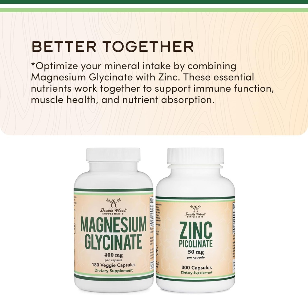 double-wood-supplements-magnesium-glycin-6.jpg