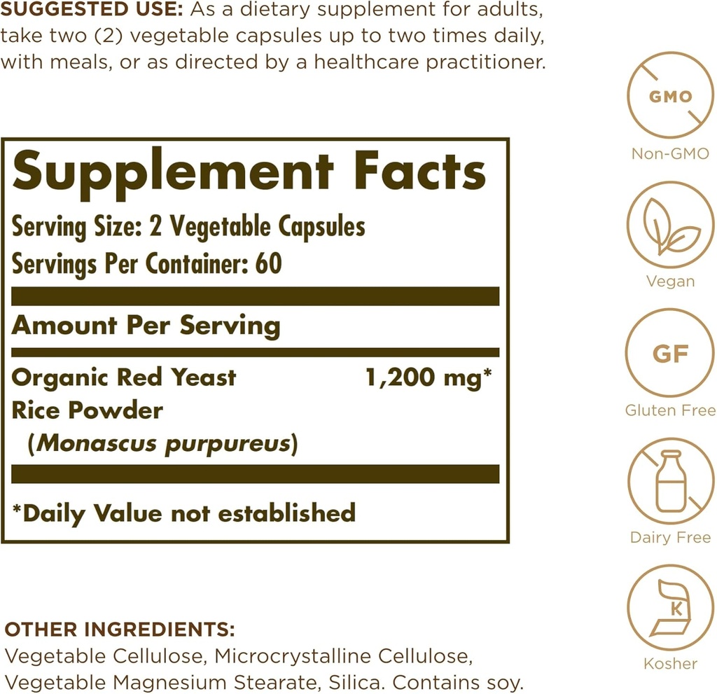 solgar-red-yeast-rice-600-mg---120-veget-2.jpg