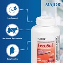 major-ferosul---ferrous-sulfate-325mg-ta-4.jpg