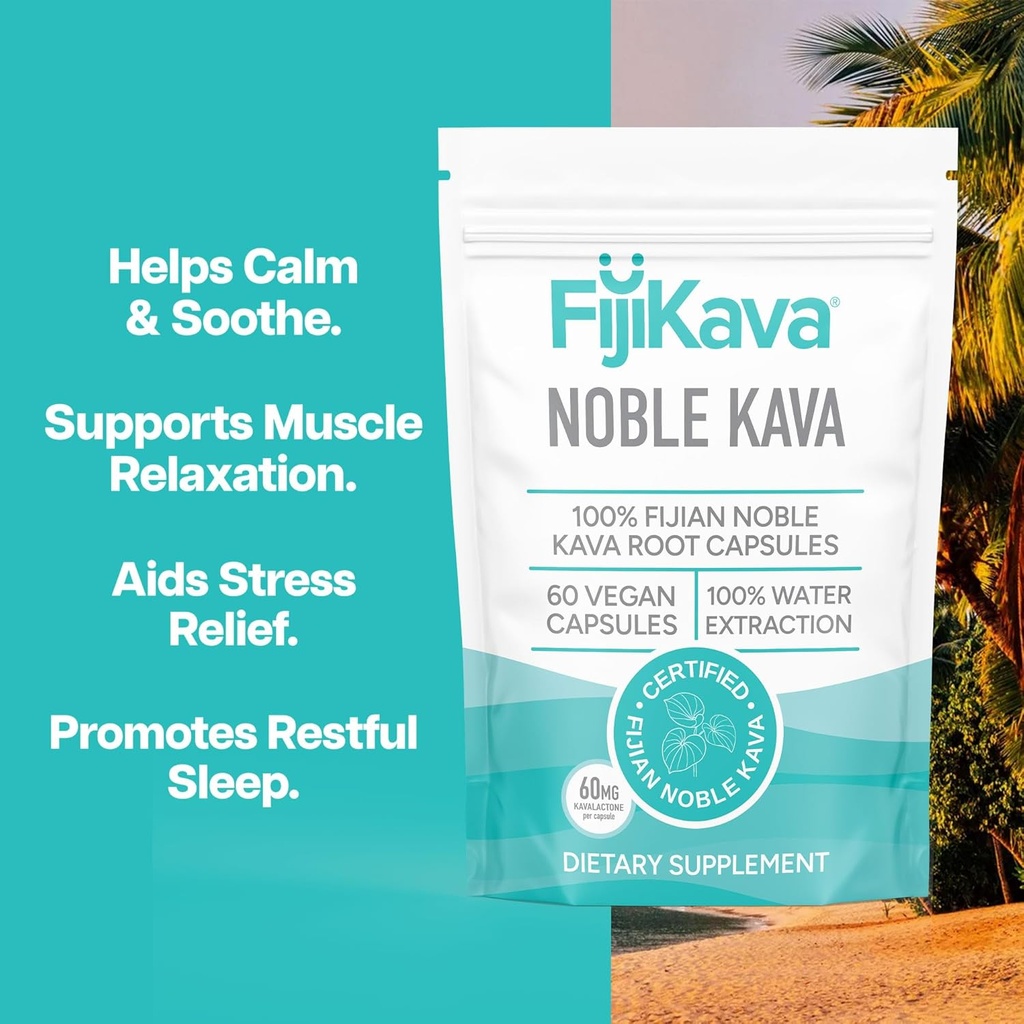 fijikava-noble-kava-kava-capsules-600mg--4.jpg