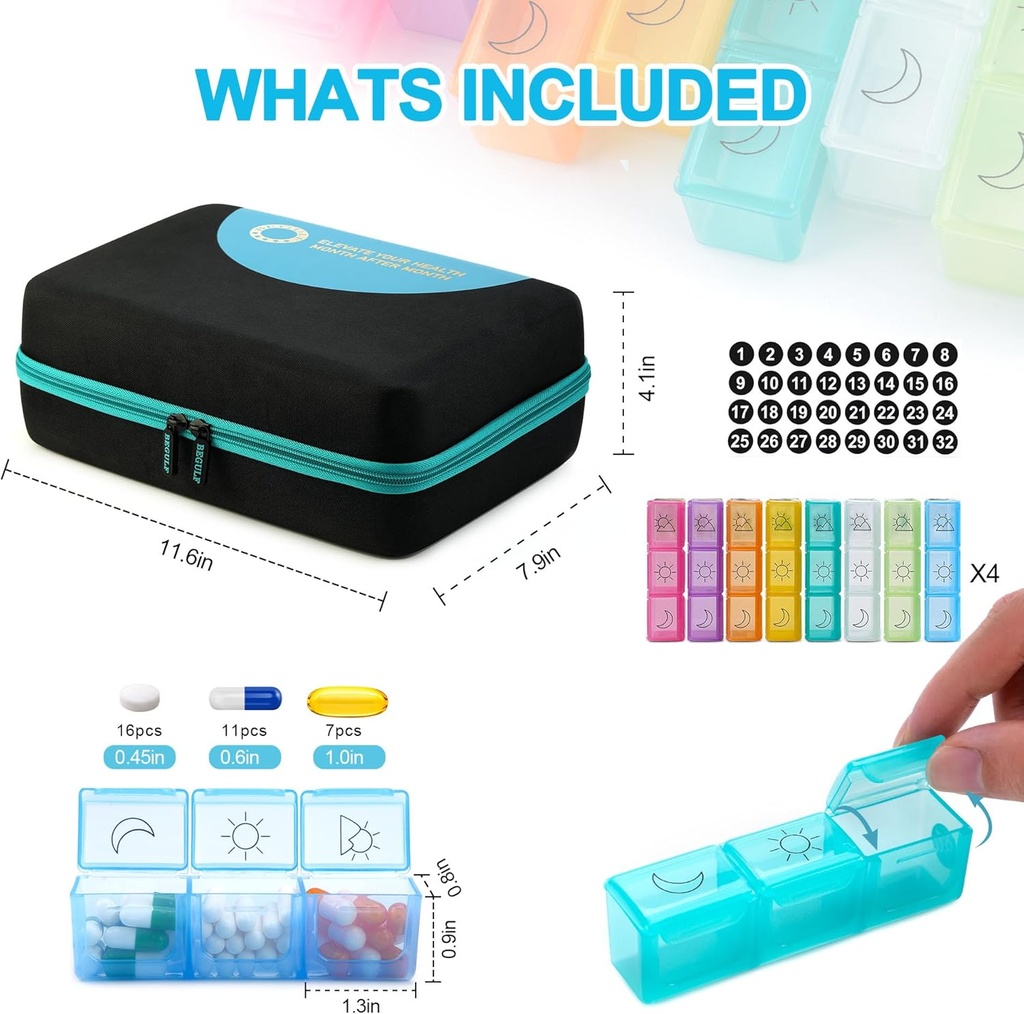 drop-proof-monthly-pill-organizer-3-time-6.jpg