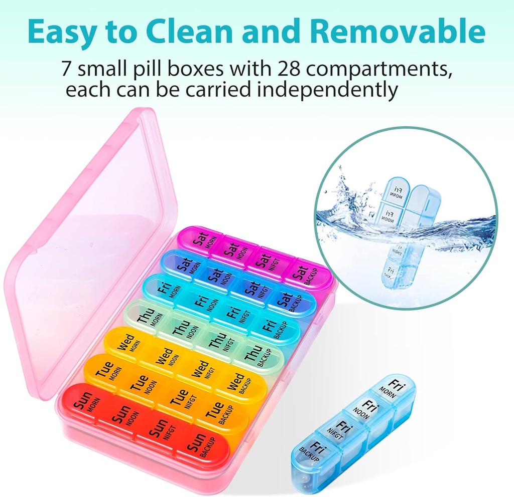 weekly-pill-organizer-large-pill-box-cas-6.jpg