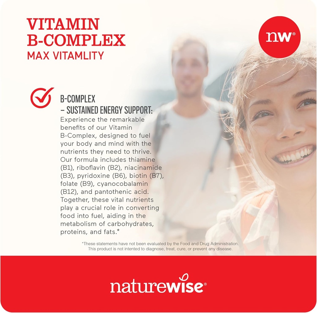 naturewise-1000mg-omega-3-600mg-epa-400m-5.jpg