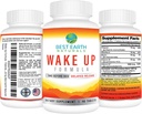 best-earth-naturals-wake-up-formula-supp-2.jpg