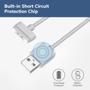 emeterm-original-usb-magnetic-charging-c-5.jpg