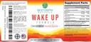 best-earth-naturals-wake-up-formula-supp-6.jpg