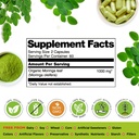 organic-veda-moringa-leaf-capsules-1000m-2.jpg