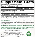 best-naturals-l-glutamine-1000-mg-ashwag-2.jpg