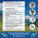 echinacea-goldenseal-capsules---kosher-v-2.jpg