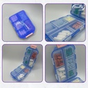 travel-pill-box-compact-portable-pill-ca-6.jpg