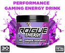 rogue-energy-drink-powder-for-long-gamin-4.jpg