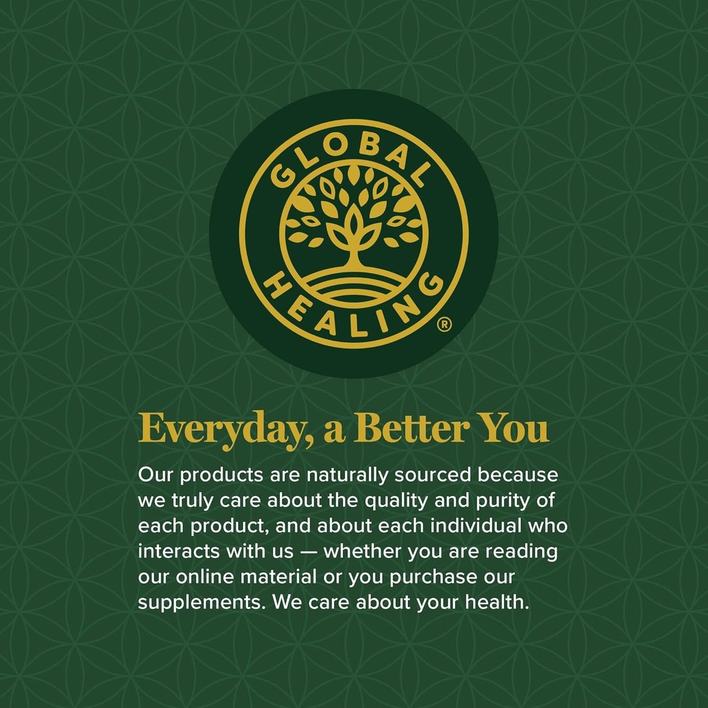global-healing-center---organic-tulsi-ho-6.jpg
