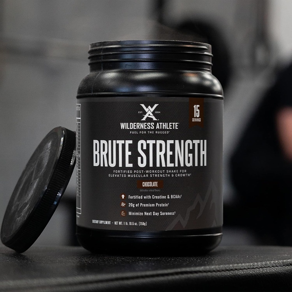 wilderness-athlete---brute-strength-bcaa-2.jpg