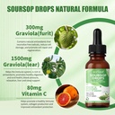 soursop-graviola-liquid-drops-with-sea-m-4.jpg