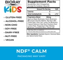 bioray-kids-ndf-calm-vanilla---4-fl-oz---2.jpg