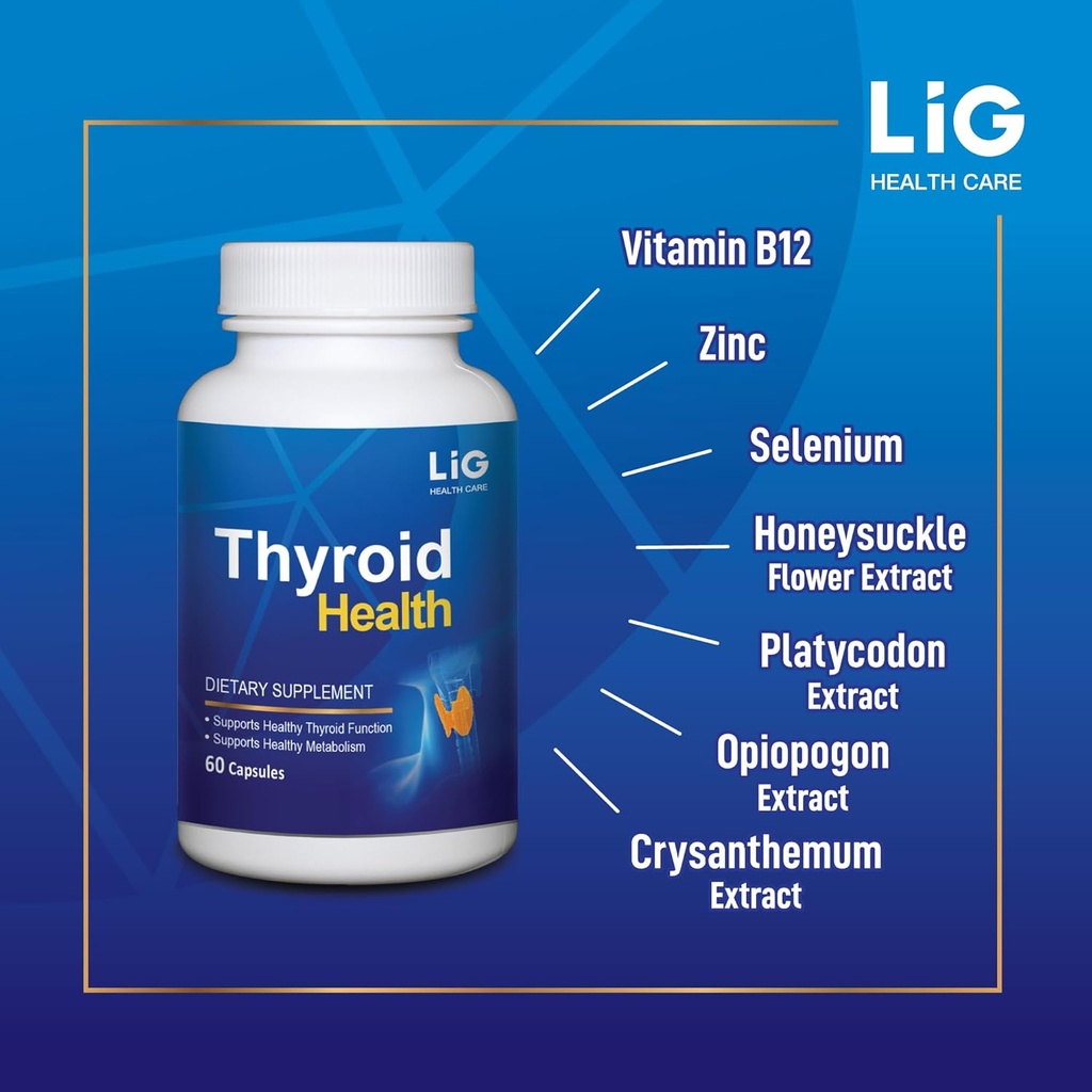 lig-thyroid-health---natural-herbal-supp-6.jpg