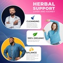 liver-and-kidney-cleanse-support-herbal--2.jpg