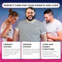 liver-and-kidney-cleanse-support-herbal--4.jpg