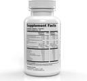 platinum-health-alpha-lipoic-acid-for-ne-3.jpg