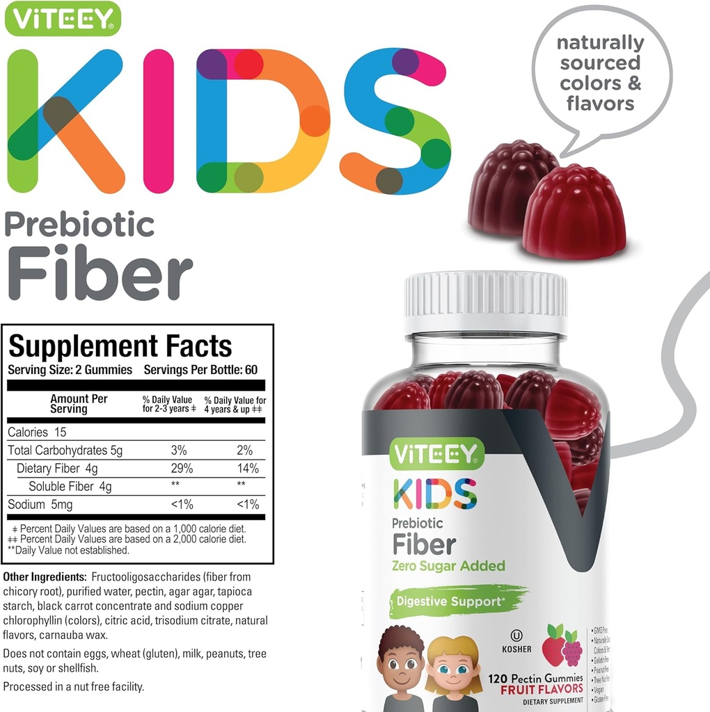 viteey-prebiotic-kids-fiber-for-constipa-4.jpg