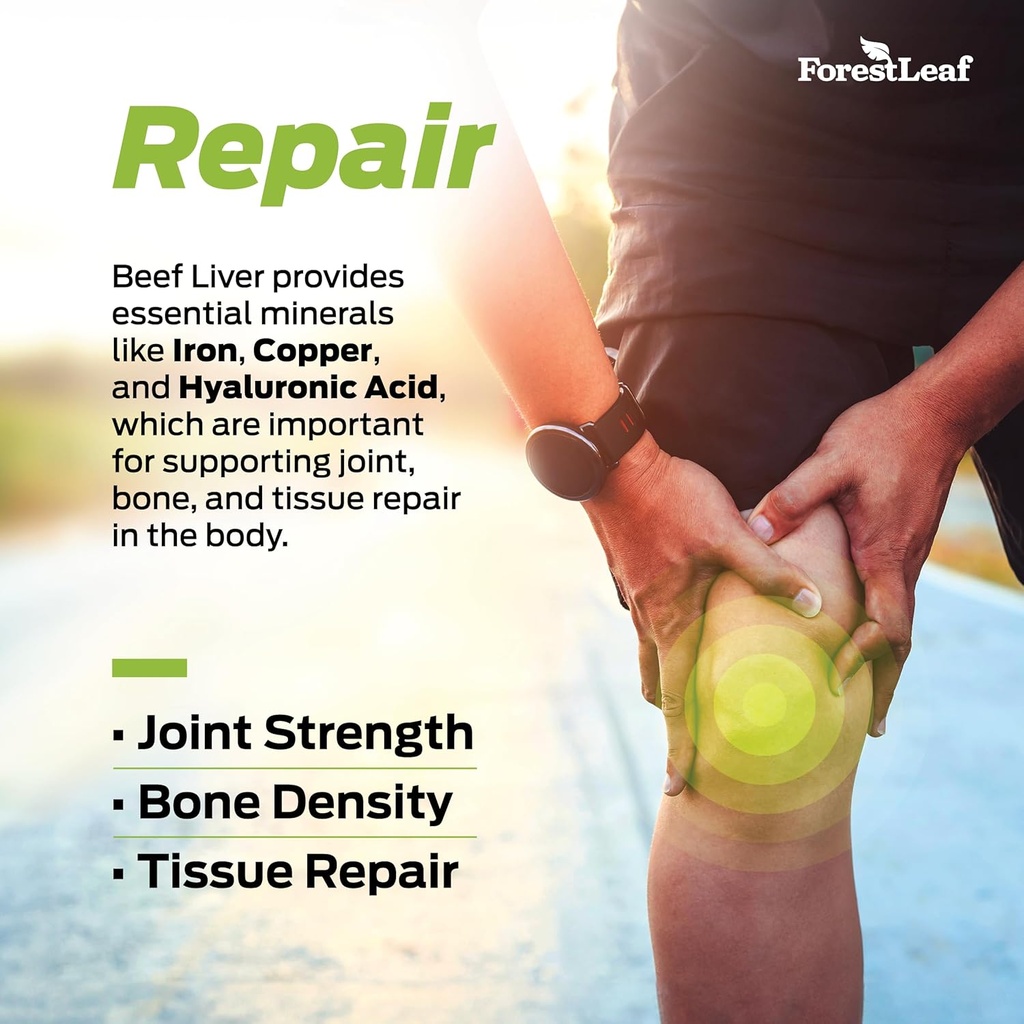 forestleaf-grass-fed-beef-liver-capsules-6.jpg