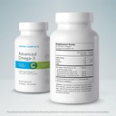 cooper-complete---advanced-omega-3---fis-2.jpg