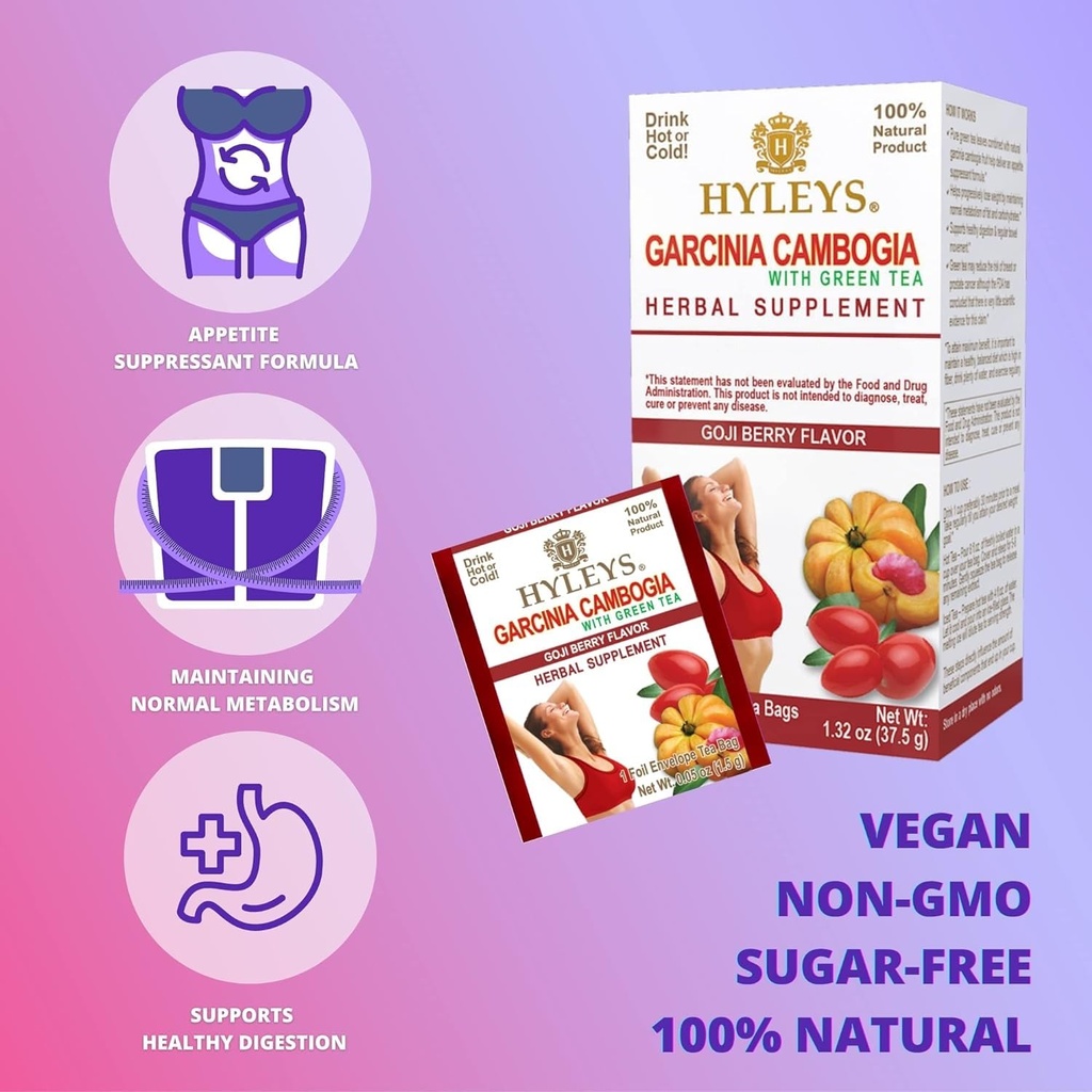 hyleys-tea-garcinia-cambogia-green-tea-w-4.jpg