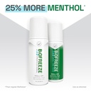 biofreeze-professional-pain-relief-roll--6.jpg