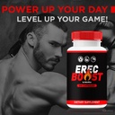nutrarize-erecboost-erecboost-pills-for--4.jpg