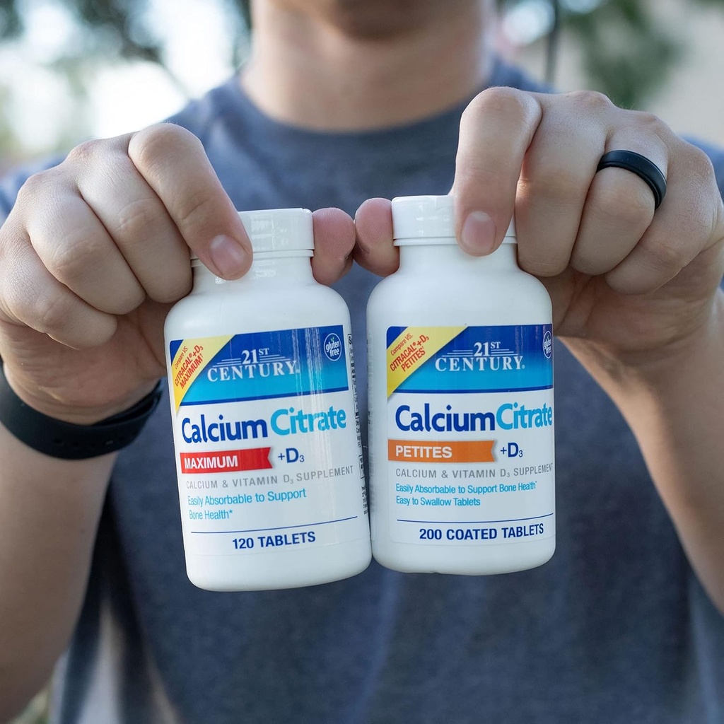 21st-century-calcium-citrate-d3-petites--5.jpg