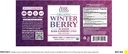 andi-lynns-winterberry-black-elderberry--6.jpg