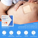 silicone-foam-dressing-with-gentle-adhes-2.jpg