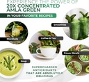 amla-powder-green-tea-superfood-suppleme-6.jpg