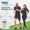 puregen-labs-tmg-750-mg-high-potency-tri-4.jpg