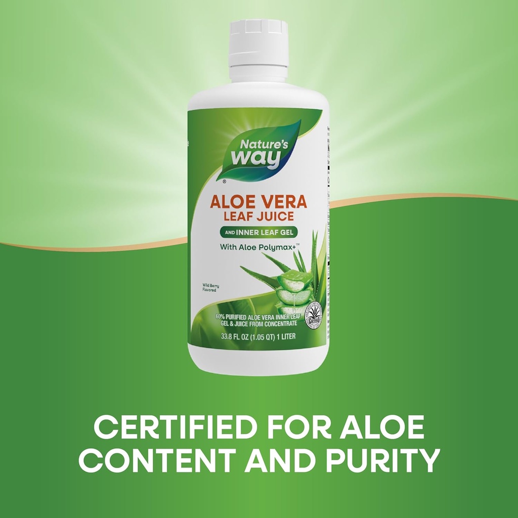 natures-way-aloe-vera-leaf-juice-and-inn-4.jpg