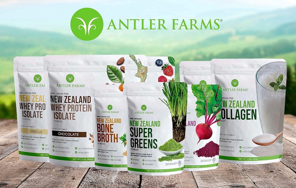 antler-farms---100-grass-fed-new-zealand-5.jpg