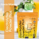 powdervitamin-electrolytes-powder-plus-1-4.jpg