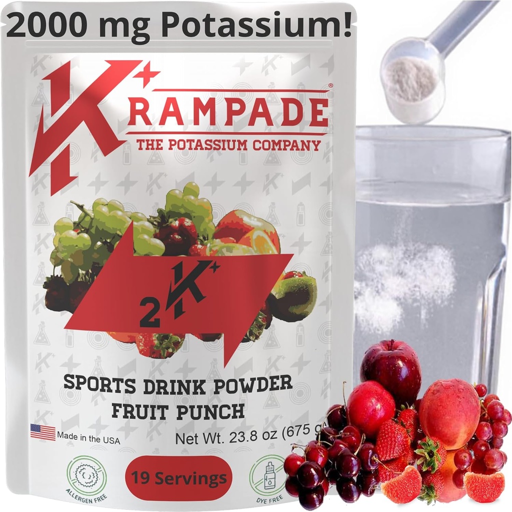 krampade-electrolytes-powder-potassium-s-5.jpg