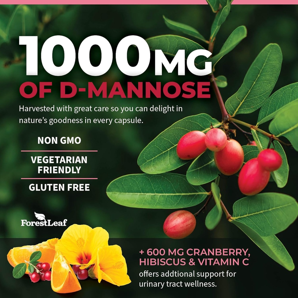 forestleaf-d-mannose-1000mg-capsules---d-3.jpg