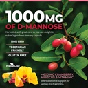 forestleaf-d-mannose-1000mg-capsules---d-3.jpg