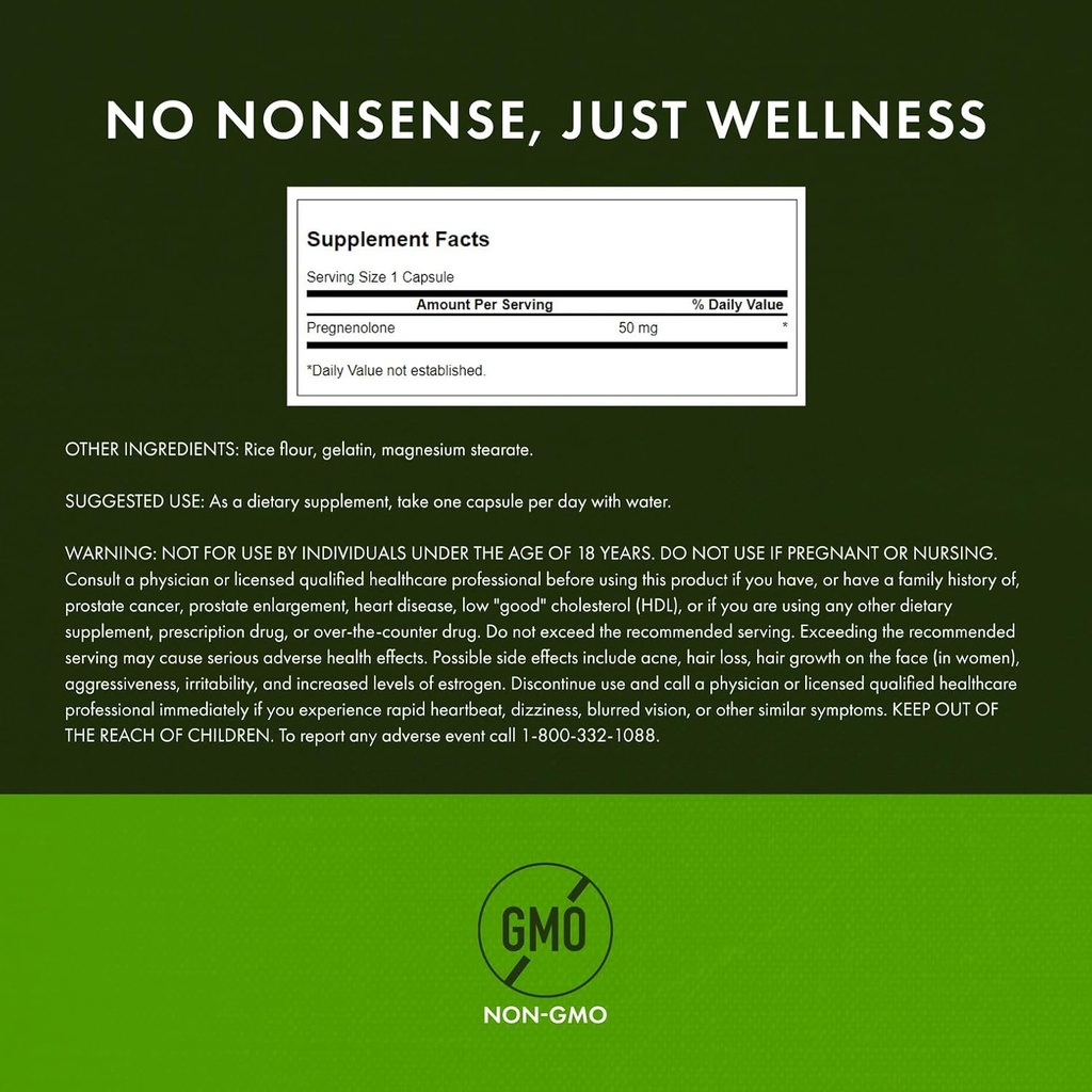swanson-pregnenolone---super-strength-50-3.jpg
