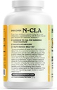 fit-lean-n-cla-weight-loss-supplement-re-2.jpg
