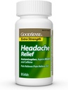 goodsense-extra-strength-headache-relief-2.jpg