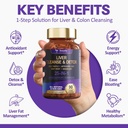 liver-cleanse-detox-repair-25-in-1-with--3.jpg