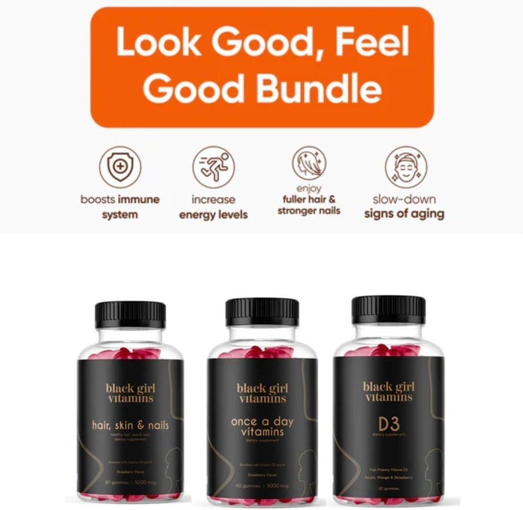 black-girl-vitamins-look-good-feel-good--2.jpg