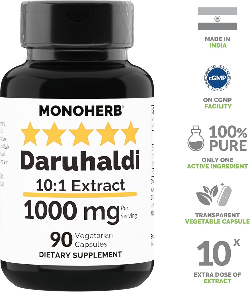 monoherb-daruhaldi-extract-1000-mg---90--3.jpg