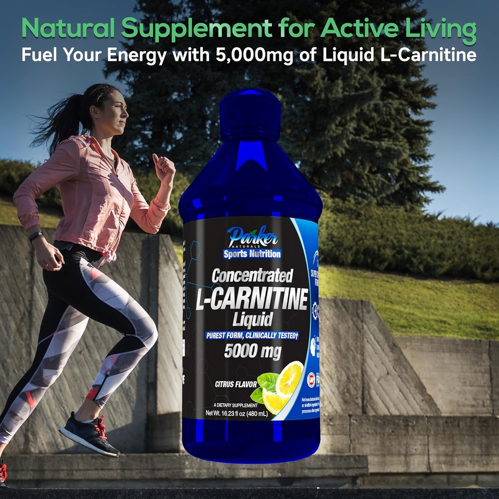 parker-naturals-concentrated-l-carnitine-6.jpg